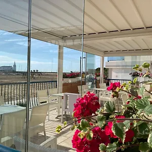 Hotel Giacomazzo, Caorle